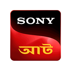 Sony Aath