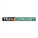 Sony Ten Cricket