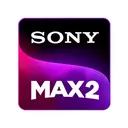 Sony MAX 2