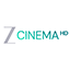 Zee Cinema HD