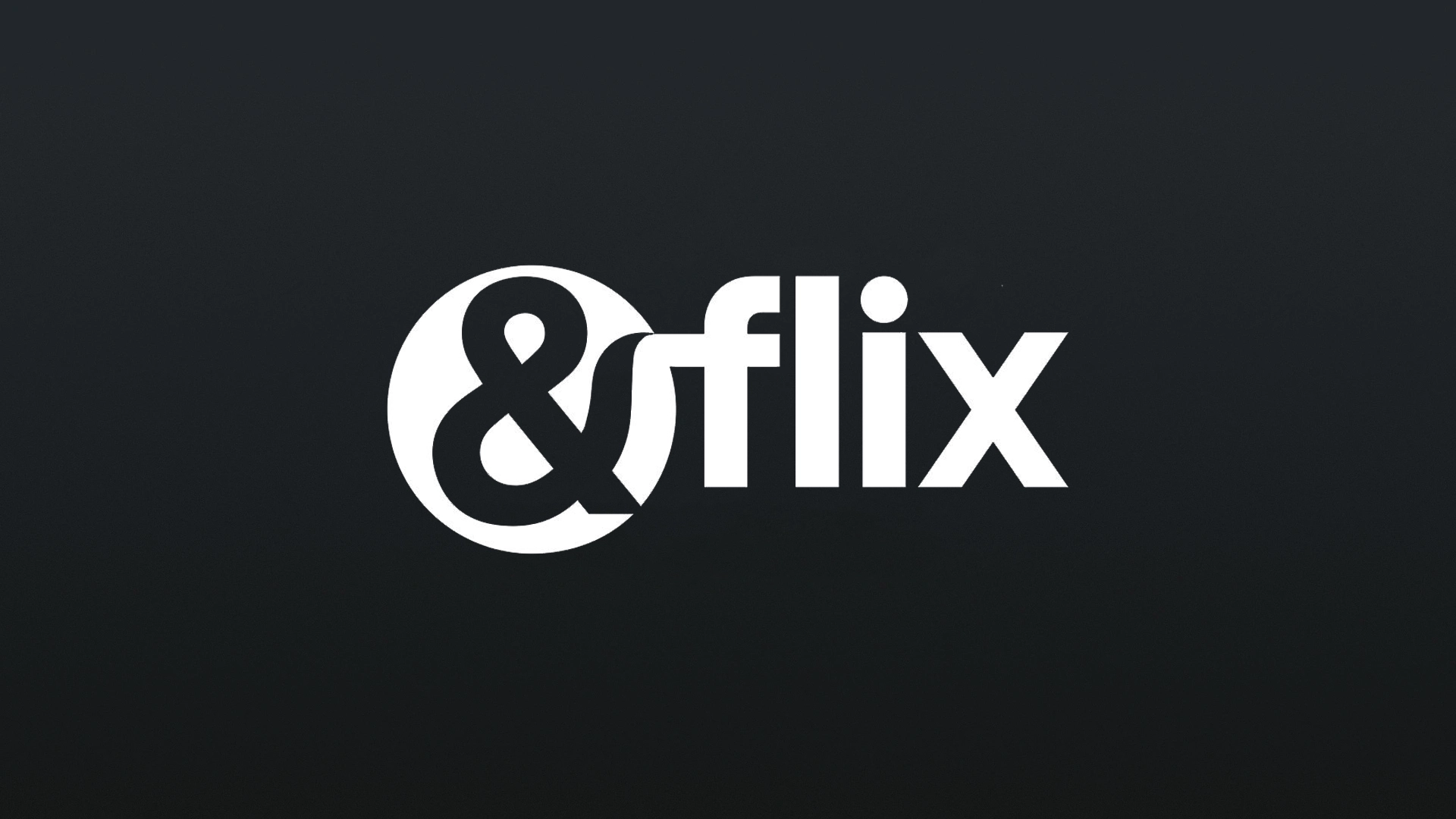 &flix