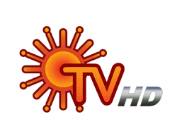 SunTV-HD