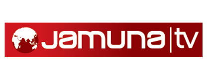 Jumuna Tv