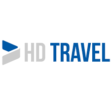 HD Travel TV