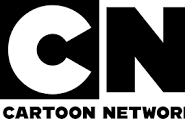 Cartoon Network