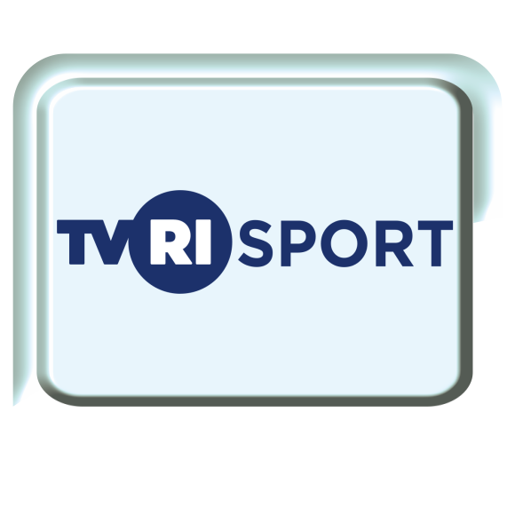 TVRI sport