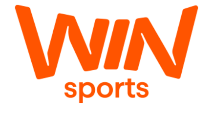WIN Sports