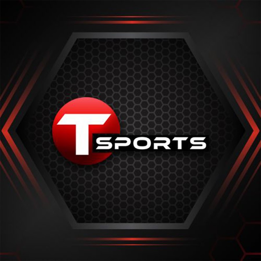 T Sports HD