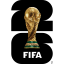FIFA World Cup 2026